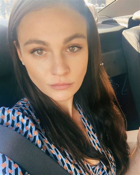 sophie skelton hot|Sophie Skelton (@sophie.skelton) • Instagram photos and videos